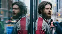 Пацаны 3 сезон 5 серия