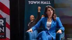 Поколение «Ви» 1 сезон 7 серия