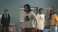 Поколение «Ви» 2 сезон 6 серия